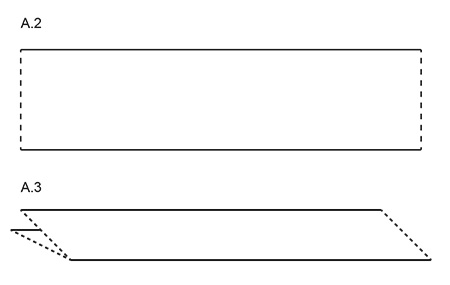 Diagram for DROPS Children 40-30