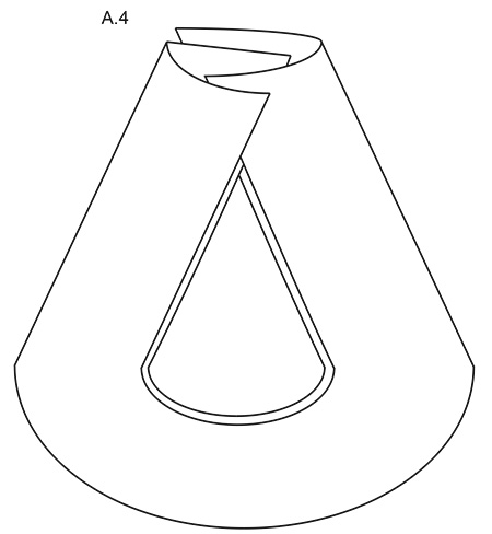Diagram for DROPS Children 40-30