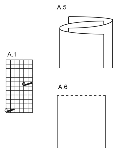 Diagram for DROPS Children 40-30