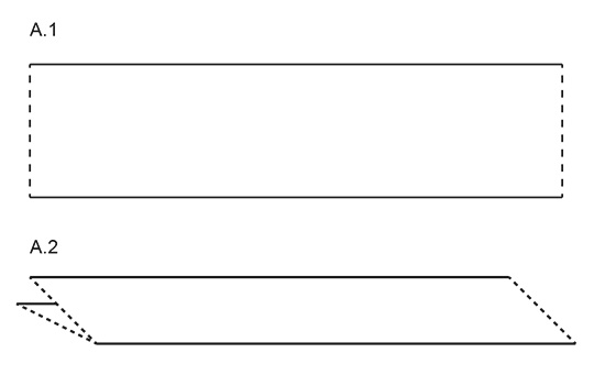 Diagram for DROPS Children 40-33