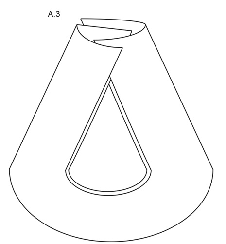 Diagram for DROPS Children 40-33