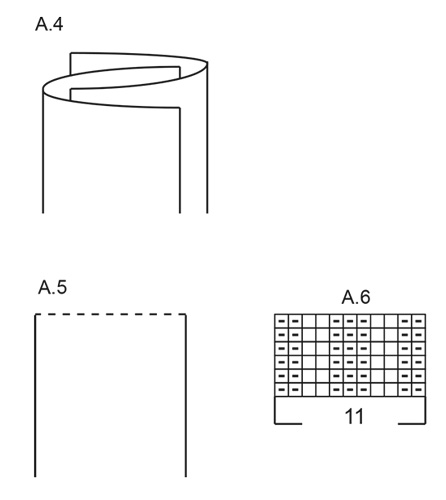 Diagram for DROPS Children 40-33