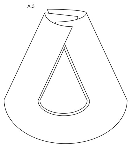 Diagram measurements for DROPS Children 40-34