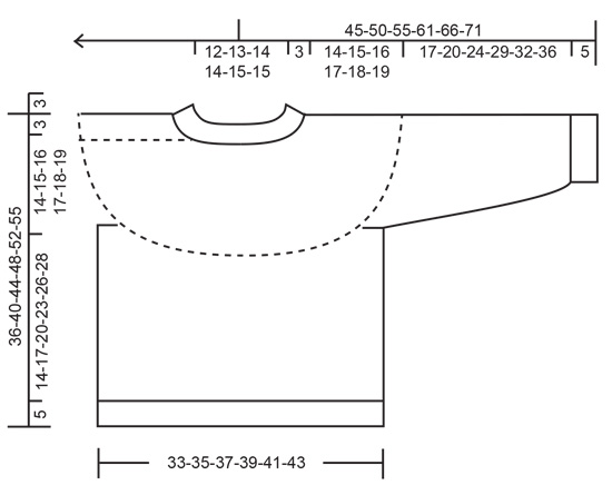 Diagram for DROPS Children 40-7
