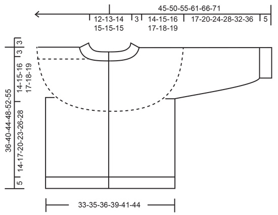 Diagram for DROPS Children 40-8