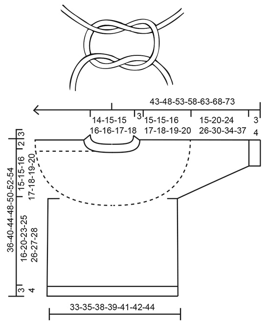 Diagram for DROPS Children 41-1
