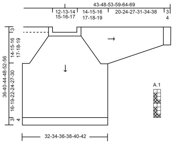 Diagram for DROPS Children 41-16