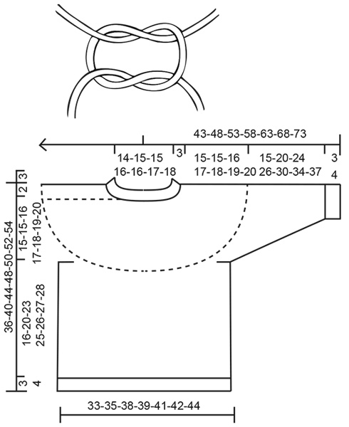 Diagram for DROPS Children 41-17