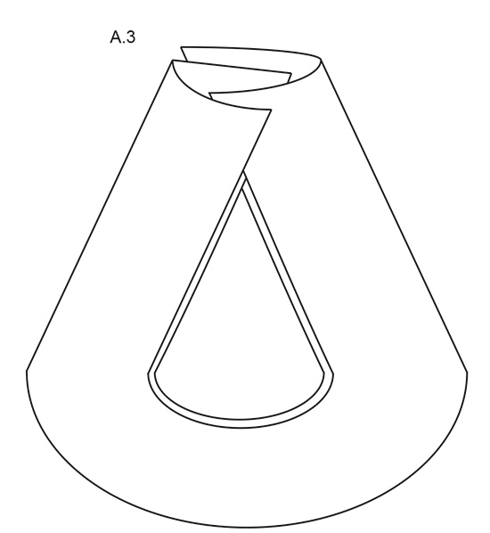Diagram measurements for DROPS Children 41-20