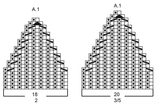 Diagram for DROPS Children 41-21