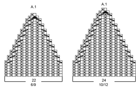 Diagram for DROPS Children 41-21