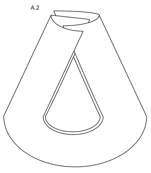 Diagram for DROPS Children 41-23