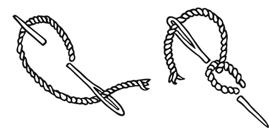 Diagram measurements for DROPS Children 41-29