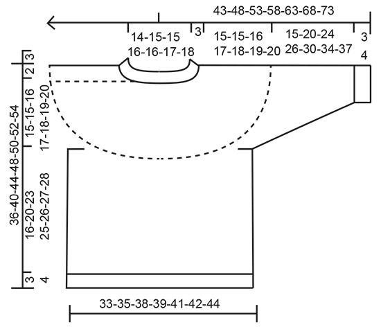 Diagram for DROPS Children 41-3