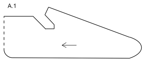 Diagram for DROPS Children 41-30