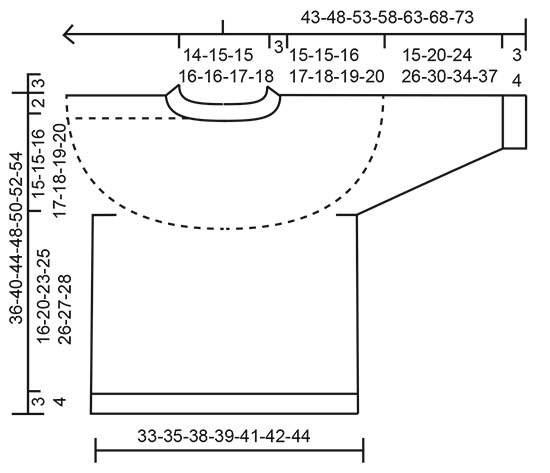 Diagram for DROPS Children 41-4