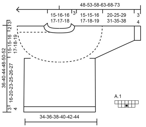 Diagram for DROPS Children 41-5