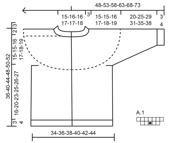Diagram for DROPS Children 41-6