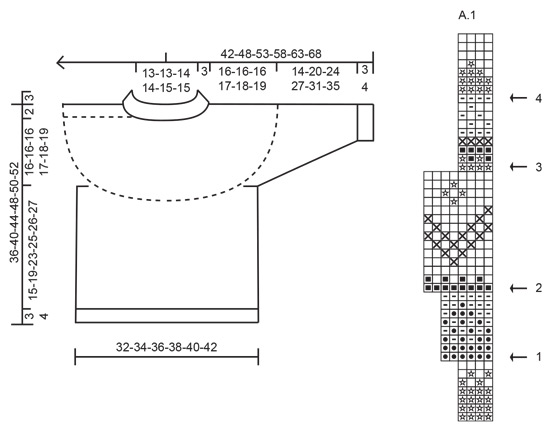 Diagram for DROPS Children 41-8