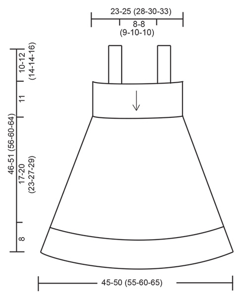 Diagram for DROPS Children 44-1