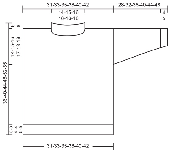 Diagram for DROPS Children 44-13