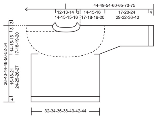 Diagram for DROPS Children 44-14