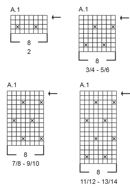 Diagram for DROPS Children 44-17