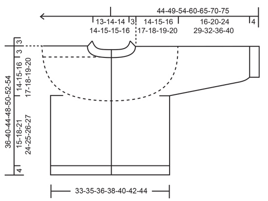 Diagram for DROPS Children 44-17