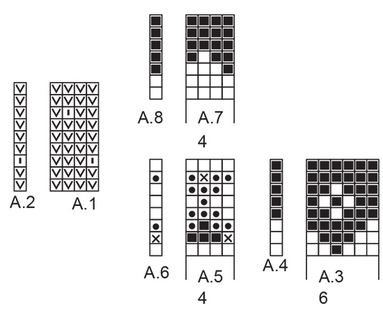 Diagram for DROPS Children 44-2