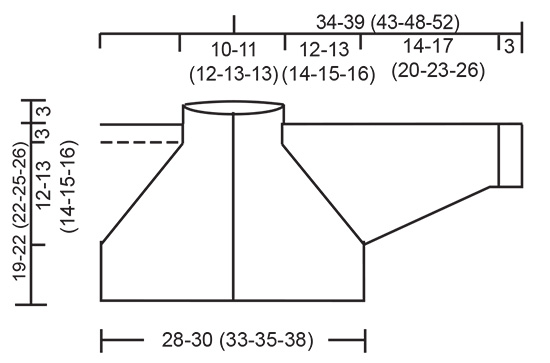 Diagram for DROPS Children 44-2