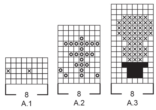 Diagram for DROPS Children 44-21
