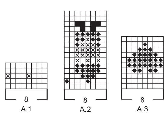Diagram for DROPS Children 44-22