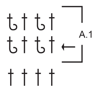 Diagram for DROPS Children 44-23