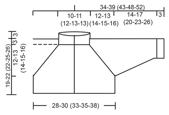 Diagram for DROPS Children 44-3