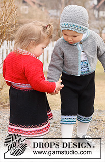 Search results / DROPS Children 44-3