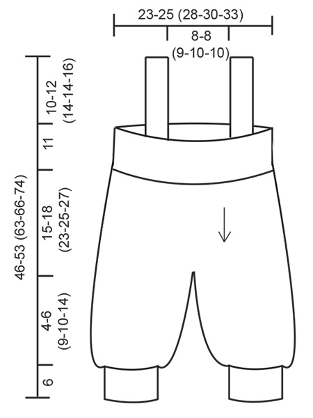 Diagram for DROPS Children 44-4