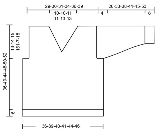 Diagram for DROPS Children 47-1