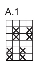 Diagram for DROPS Children 47-11