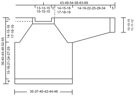 Diagram for DROPS Children 47-11