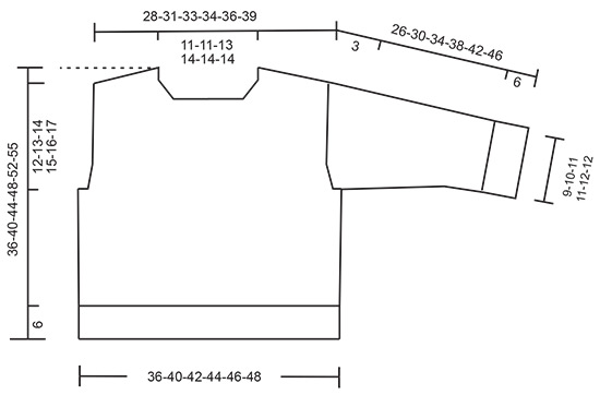 Diagram for DROPS Children 47-12