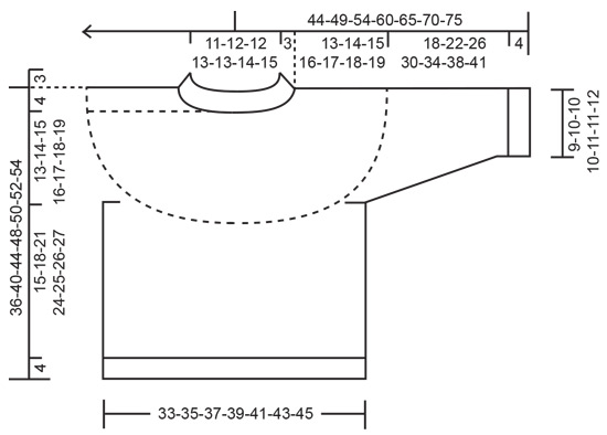 Diagram for DROPS Children 47-13