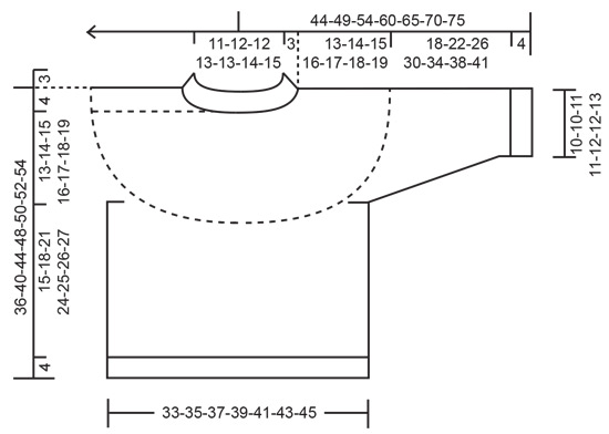 Diagram for DROPS Children 47-14