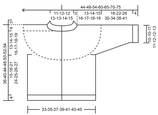 Diagram for DROPS Children 47-15