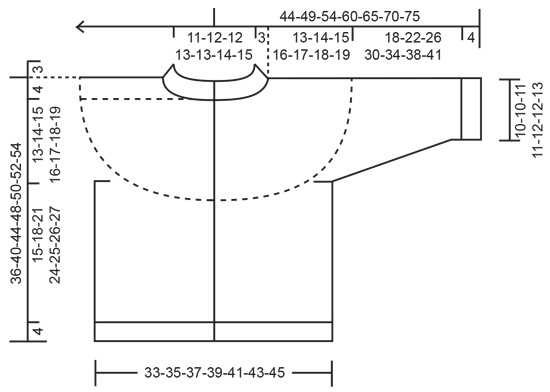 Diagram for DROPS Children 47-17