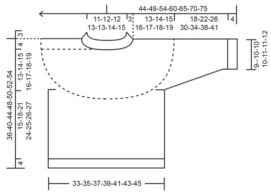 Diagram for DROPS Children 47-18
