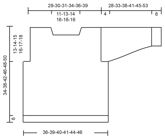 Diagram for DROPS Children 47-2