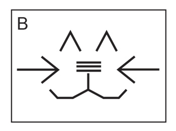 Diagram for DROPS Children 47-31