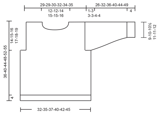 Diagram for DROPS Children 47-32