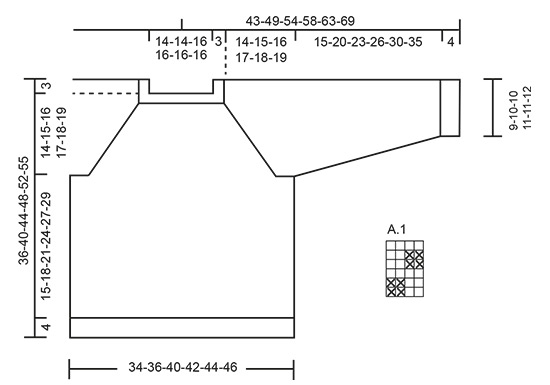 Diagram for DROPS Children 47-33