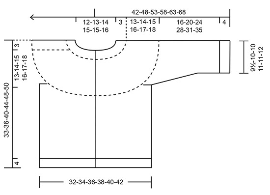 Diagram for DROPS Children 47-7
